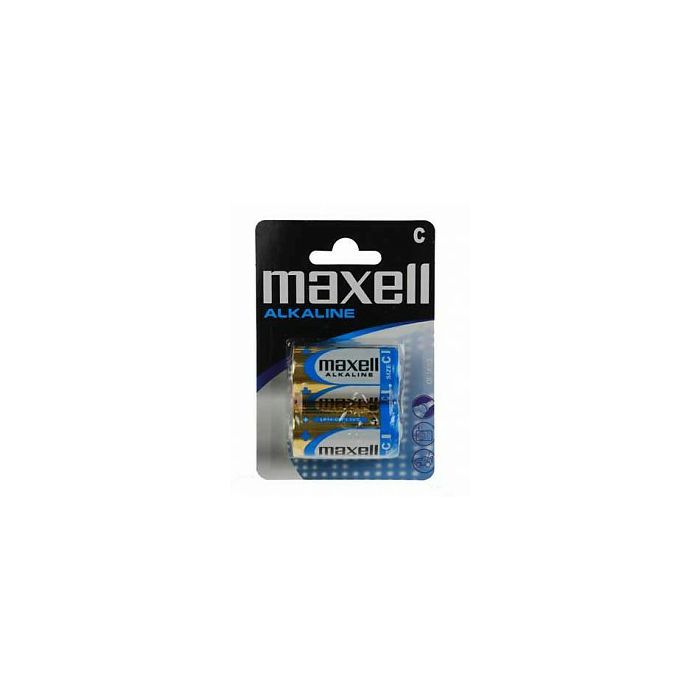 max-lr14c-alk2_1.jpg