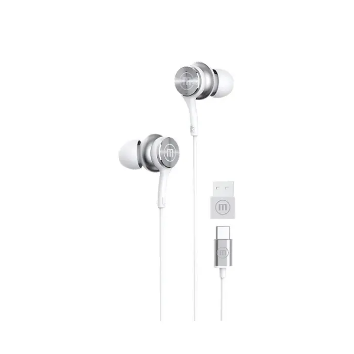 maxell-xc1-usb-c-wired-headphones-with-usb-a-adapter-white-15041-permalslu0008.webp