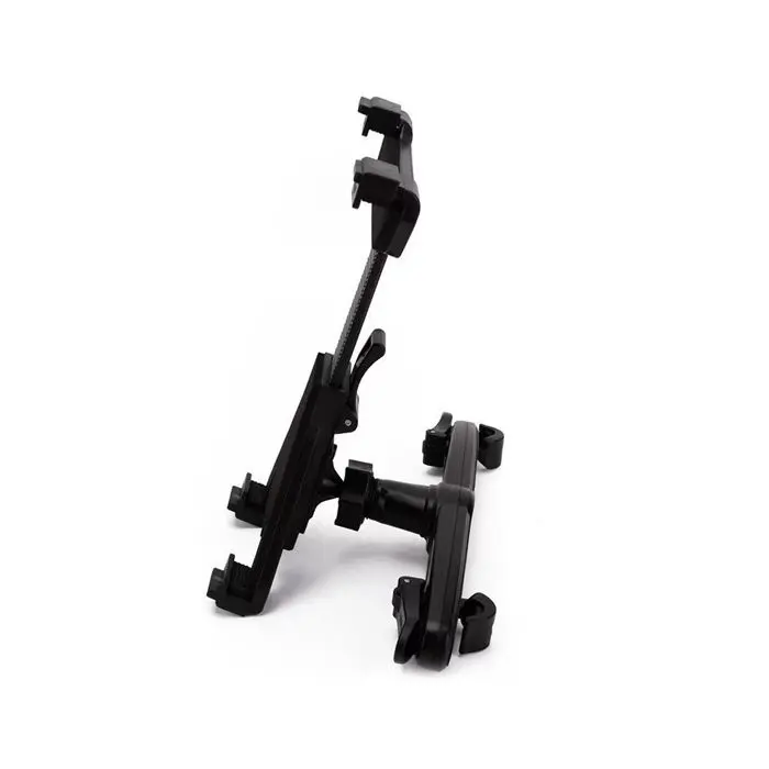 Maxmobile držalo za tablico 7-13" TZ03+P3