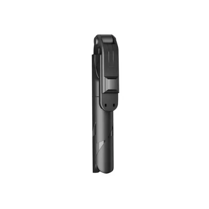 Maxmobile tripod selfie stick XT-02