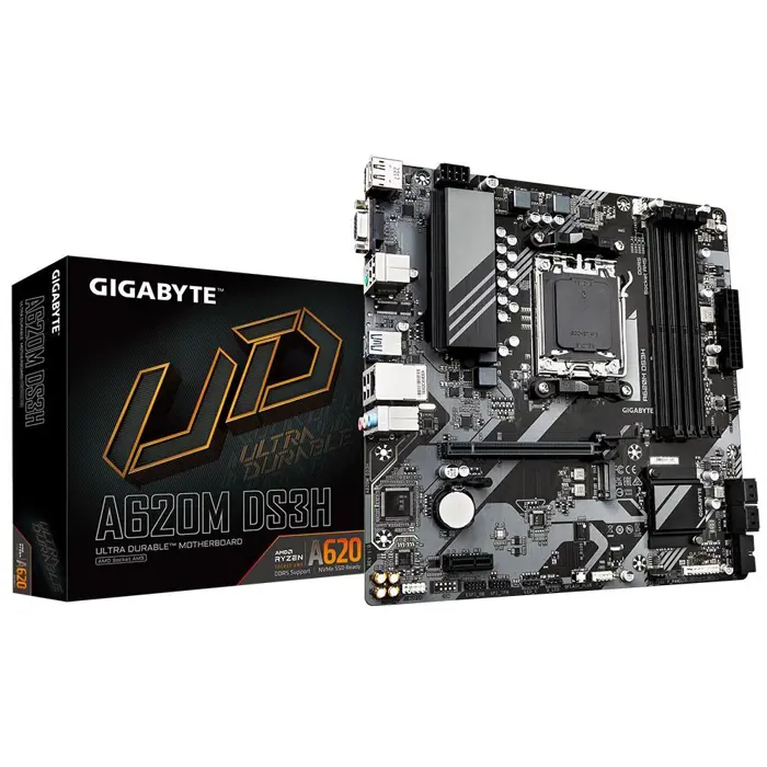 mb-amd-a620-sam5-matxa620m-ds3h-gigabyte-84904-wlononwcred43.webp