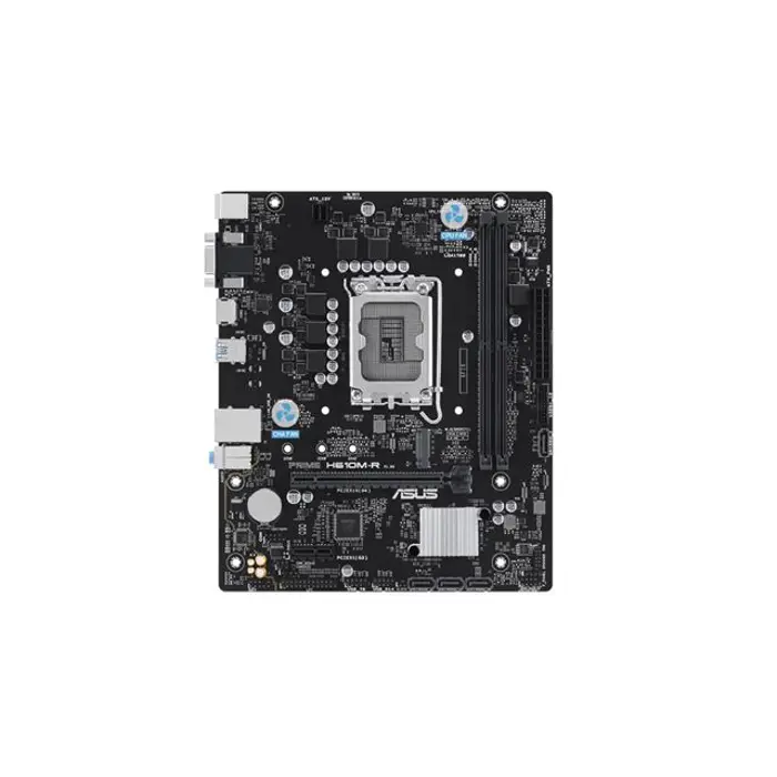 mbo-1700-as-prime-h610m-r-si-46570-0001375040.webp
