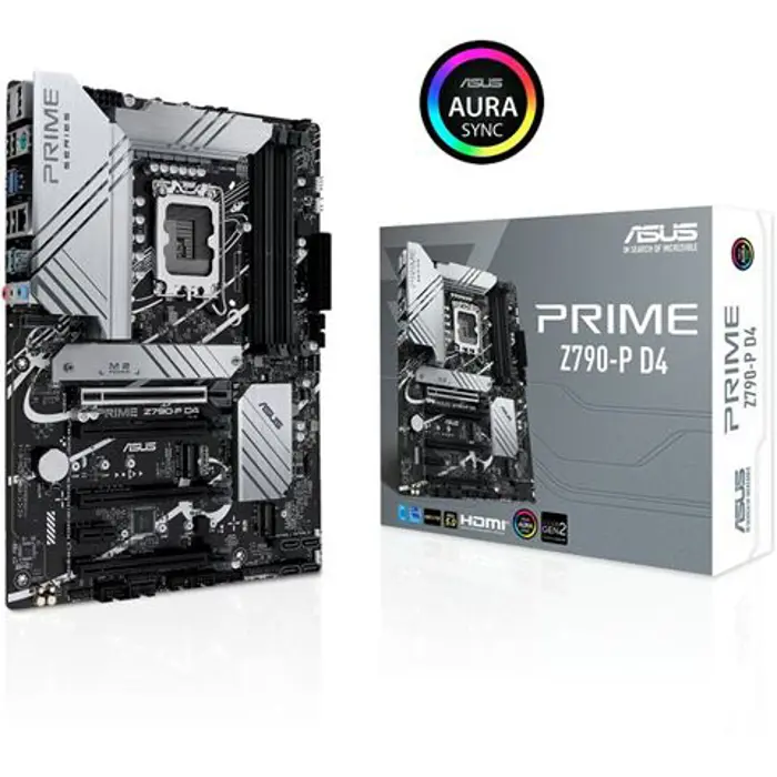 mbo-1700-as-prime-z790-p-18233-0001338787.webp