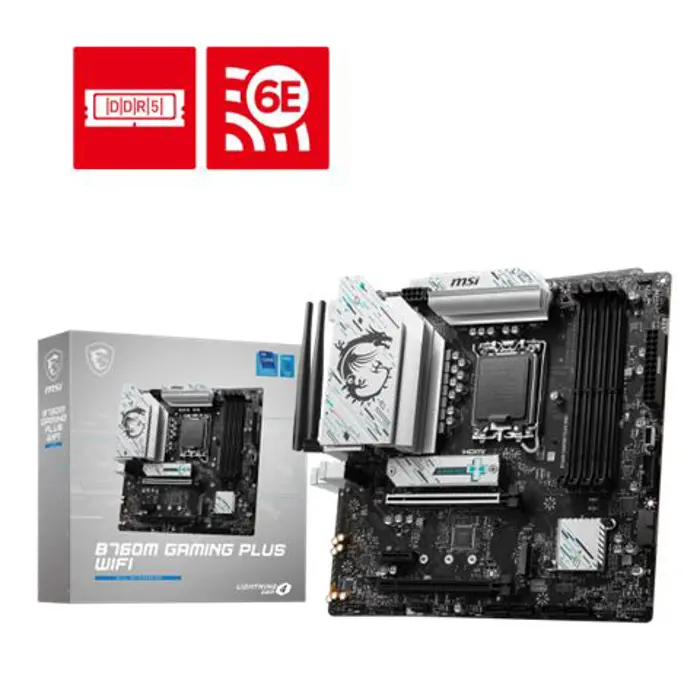 mbo-1700-msi-b760m-gaming-plus-wifi-69412-0001358766.webp