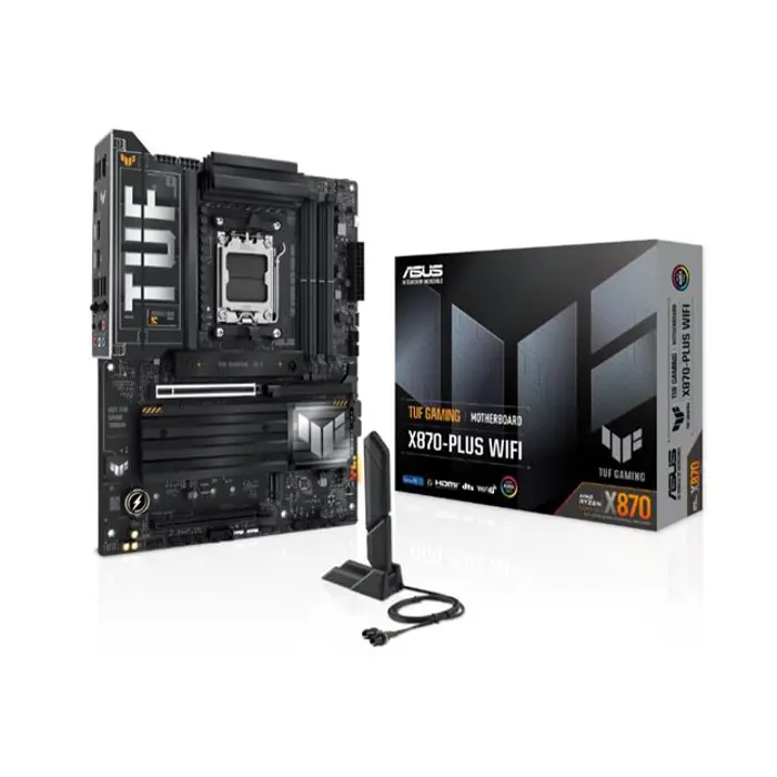 mbo-am5-as-tuf-gaming-x870-plus-wifi-93841-0001379750.webp