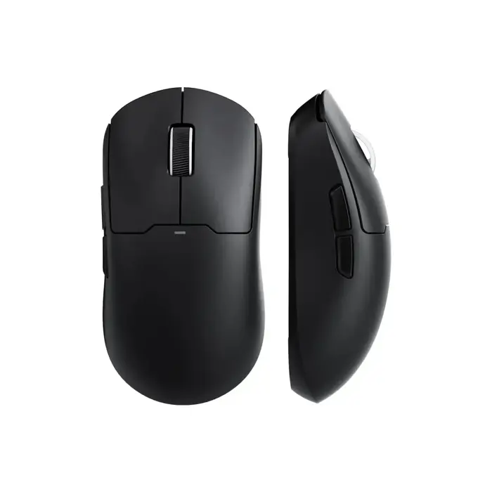 mchose-a5-v2-ultra-lightweight-wireless-mouse-black-mc-a5v2--10856-6977271152025.webp