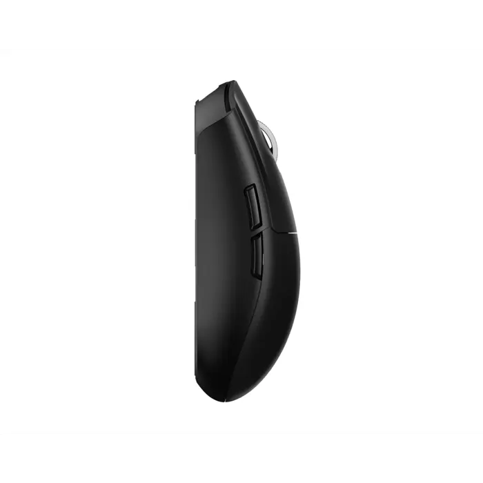 MCHOSE G3 V2 Wireless Gaming Mouse, Black, MC-G3V2-5