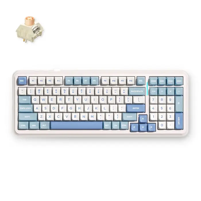 mchose-k99-v2-wireless-mechanical-keyboard-sky-blue-98-mc-k9-90395-83k99v24.webp