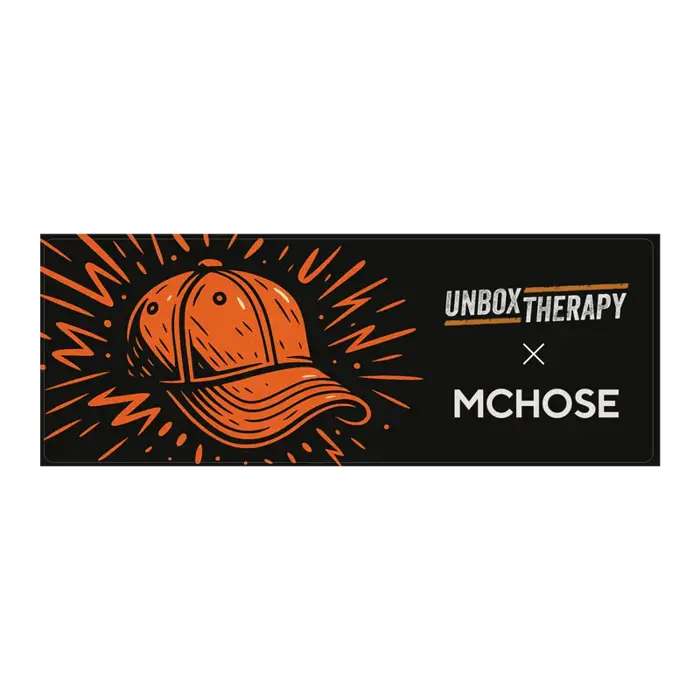 mchose-x-pad-80x30x03cm-mousekeyboard-unbox-therapy-hw-sbd-1-64509-83mchwsbd1.webp