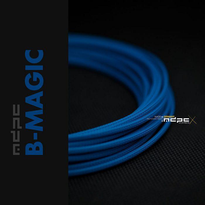 mdpc-x-navlaka-mala-b-magic-1m-sl-s-bm-31091-zufs-141-ck_1.jpg
