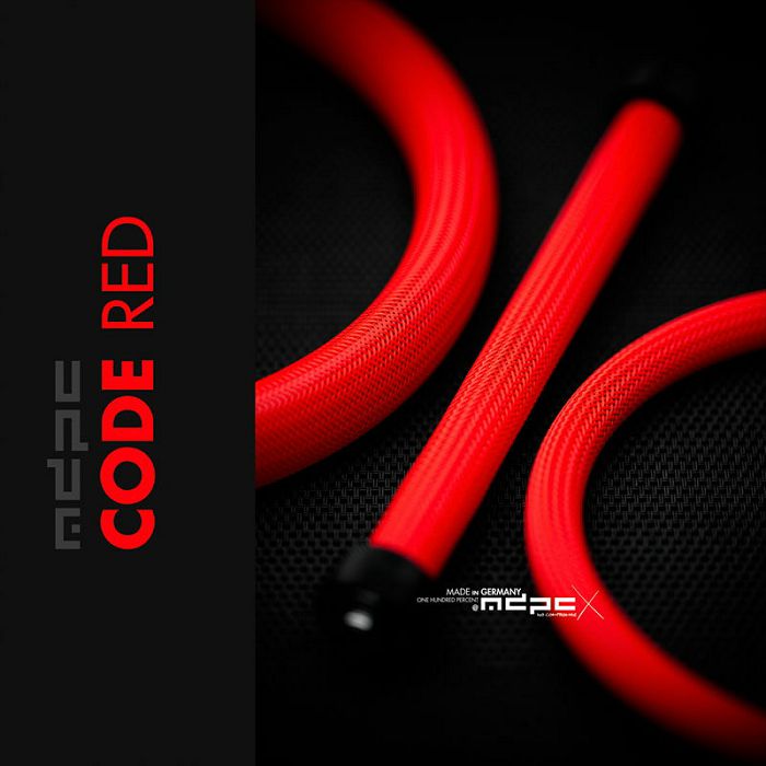 mdpc-x-sleeve-big-code-red-1m-sl-b-cr-59935-zufs-284-ck_1.jpg