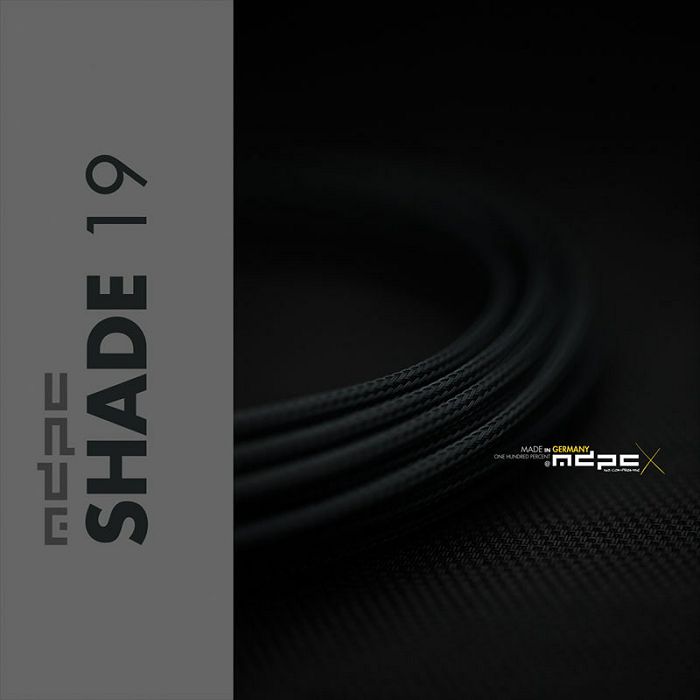 mdpc-x-sleeve-small-shade-19-1m-sl-s-sh-80574-zufs-147-ck_1.jpg