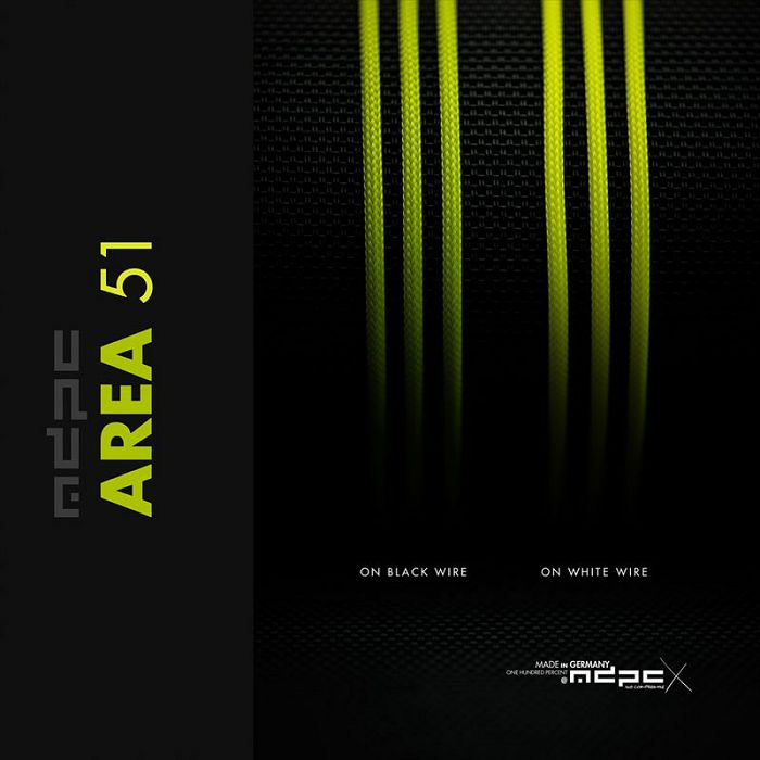 mdpc-x-sleeve-xtc-area-51-1m-sl-xtc-ar-77138-zufs-204-ck_1.jpg