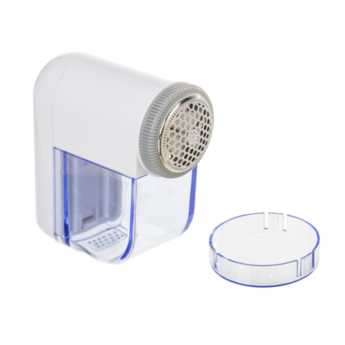 Meat fiber fiber remover