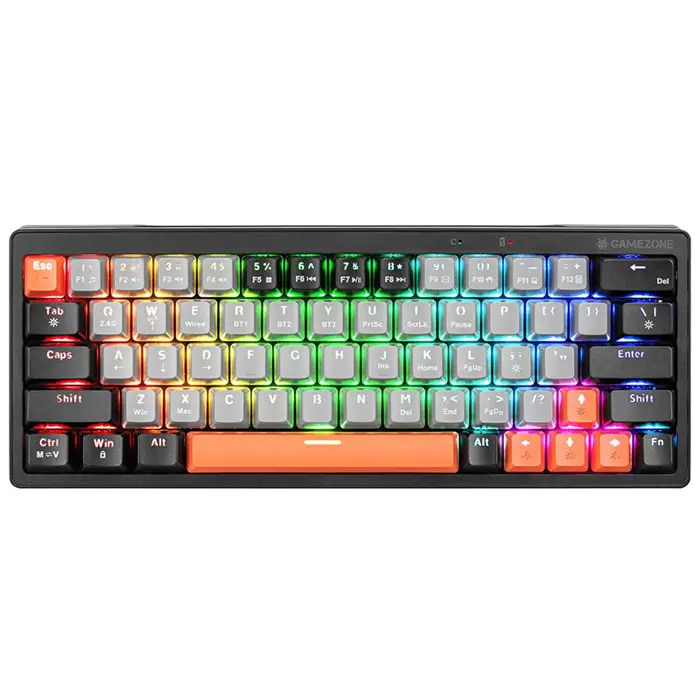 mechanical-keyboard-tracer-gamezone-evo1-hot-swap-63-grey-tr-13214-wlononwcrcgg8.webp