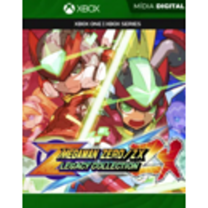 mega-man-zerozx-legacy-collection-xbox-one-eu-54169-ctx-55888.webp