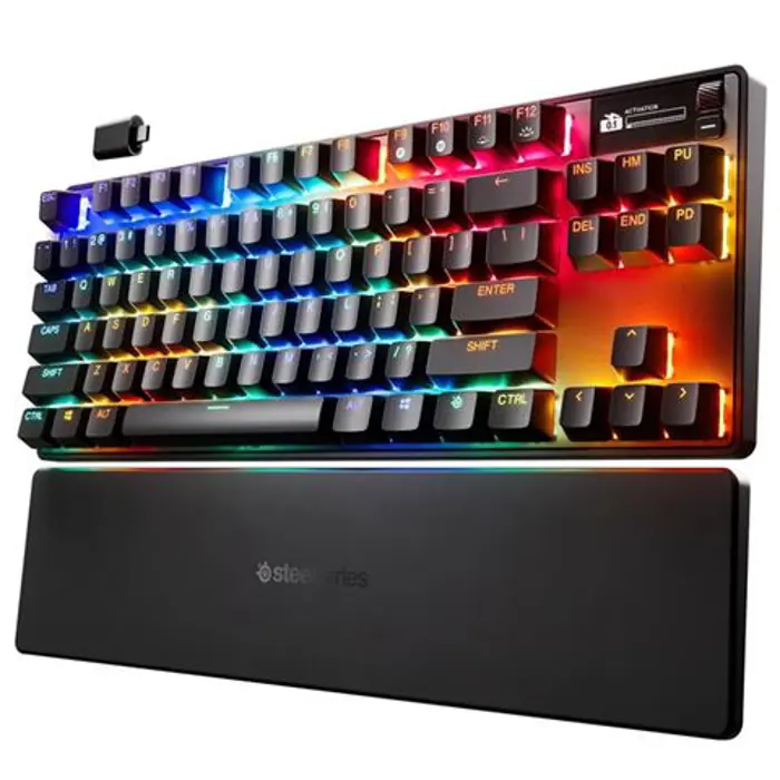 mehanicka-bezicna-gaming-tipkovnica-steelseries-apex-19988-0001417538.webp