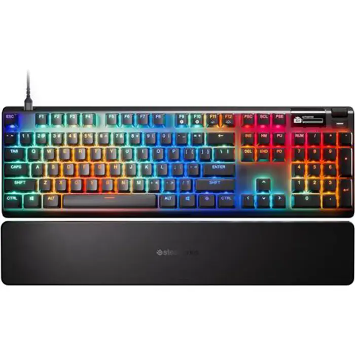 mehanicka-gaming-tipkovnica-steelseries-apex-pro-us-13636-0001417452.webp