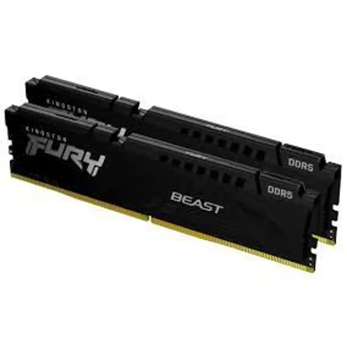 mem-ddr5-32gb-2x16-6000mhz-fury-expo-kf560c30bbek2-32-6701-0001386426.webp