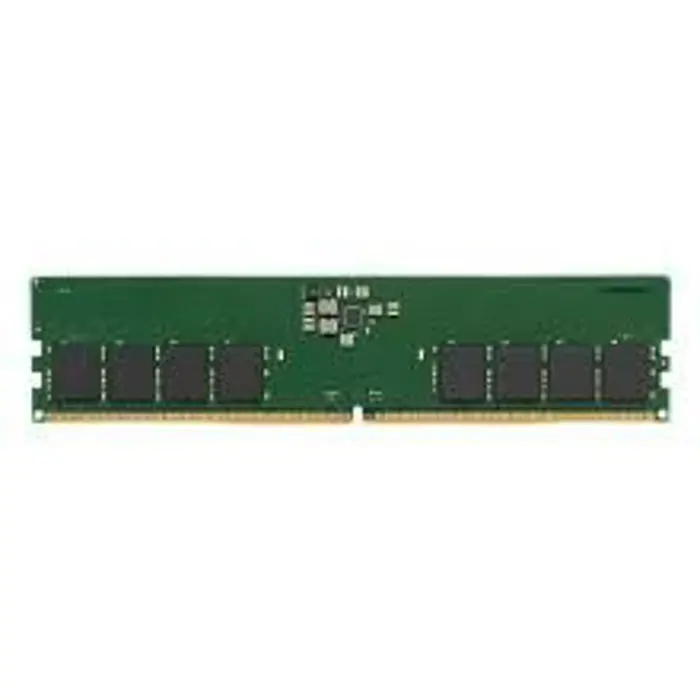 MEM DDR5 32GB 5600MHz KIN ValueRAM
