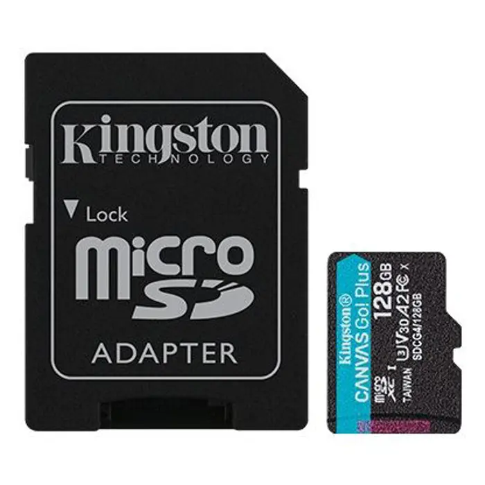 mem-sd-micro-128gb-canvas-go-plus-adp-sdcg4128gb-91536-0001399017.webp