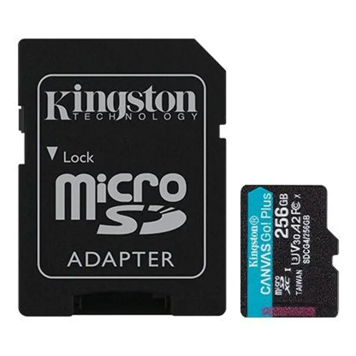 mem-sd-micro-256gb-canvas-go-plus-adp-sdcg4256gb-51701-0001399048.webp