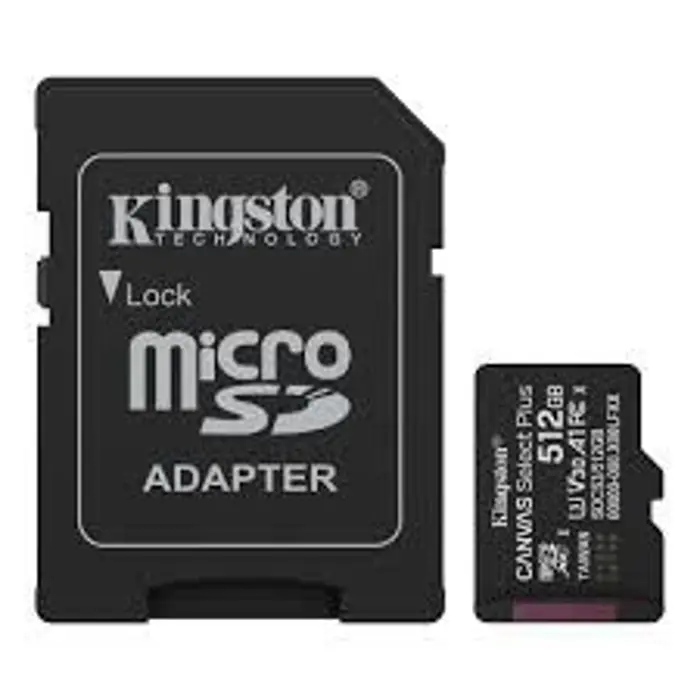 mem-sd-micro-512gb-kingston-canvas-select-plus-adapter-sdcs3-64976-0001413159.webp
