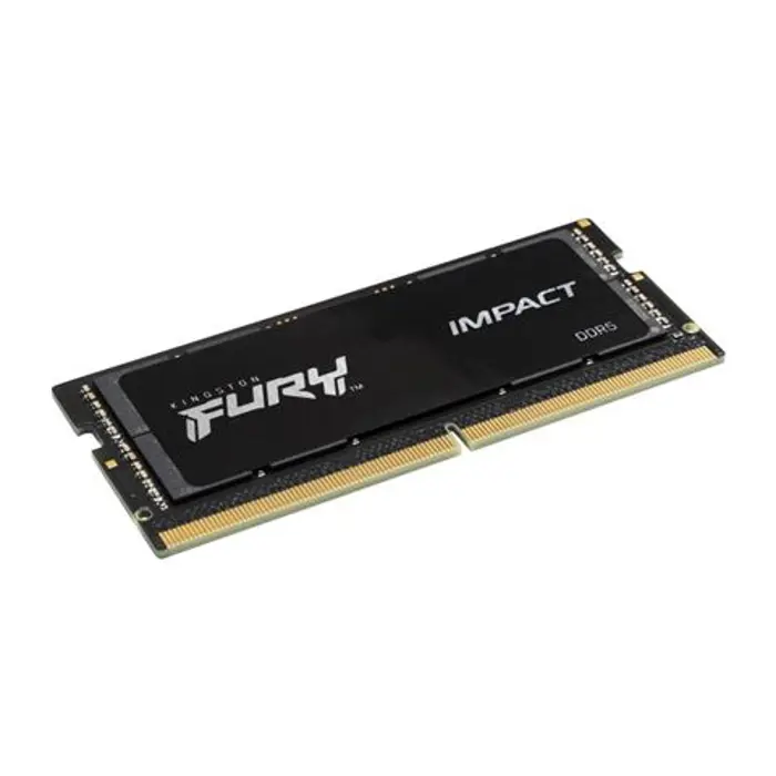 mem-sod-ddr5-16gb-5600-mhz-kin-fury-impact-21373-0001313944.webp
