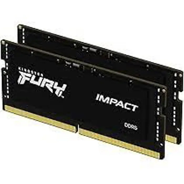 mem-sod-ddr5-32gb-2x16-5600mhz-kin-fury-impact-pnp-kf556s40i-32524-0001409300.webp