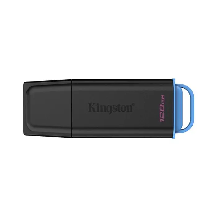 MEM UFD 128GB DTXG2 Kingston DTXG2/128GB