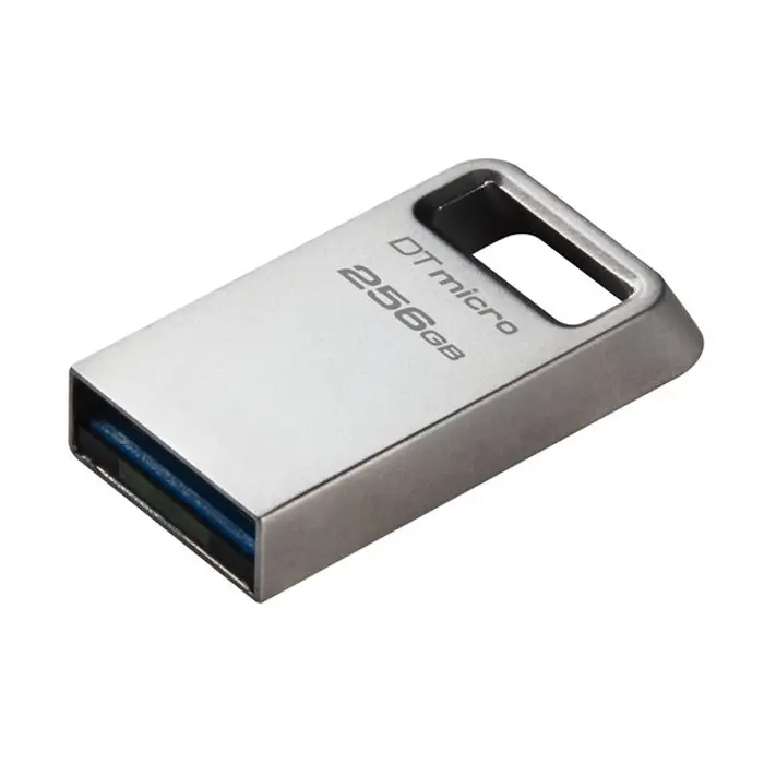 mem-ufd-256gb-dt-micro-g2-kin-71586-0001273039.webp