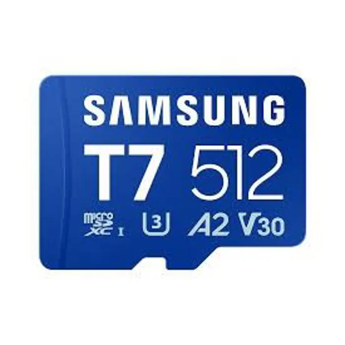 memorijska-kartica-sd-micro-samsung-t7-512gb-adapter-mb-mb51-8942-0001442760.webp