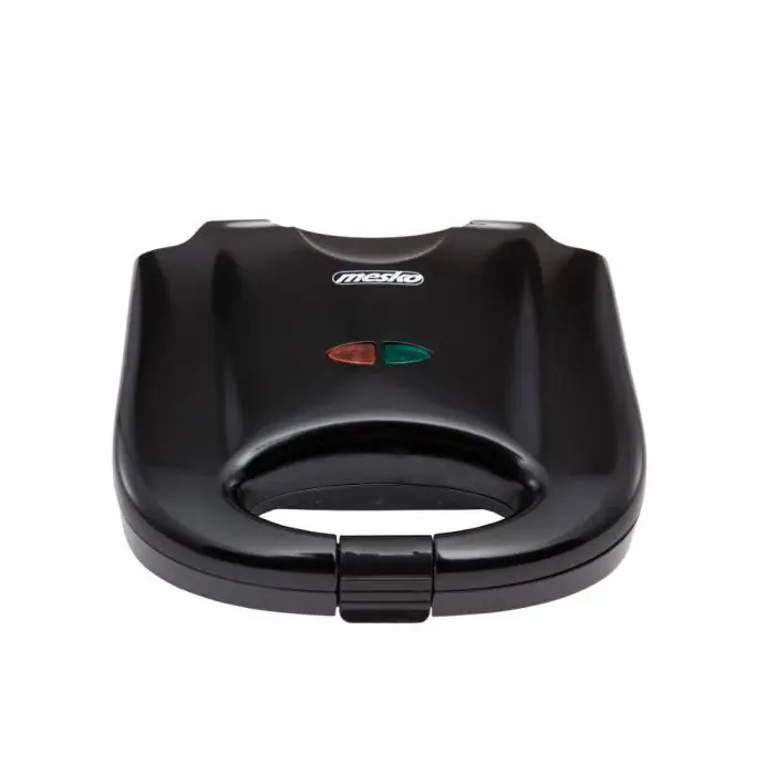 Mesko bread and sandwich toaster MS3032 850W