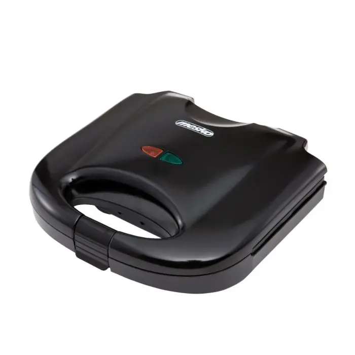 Mesko bread and sandwich toaster MS3032 850W