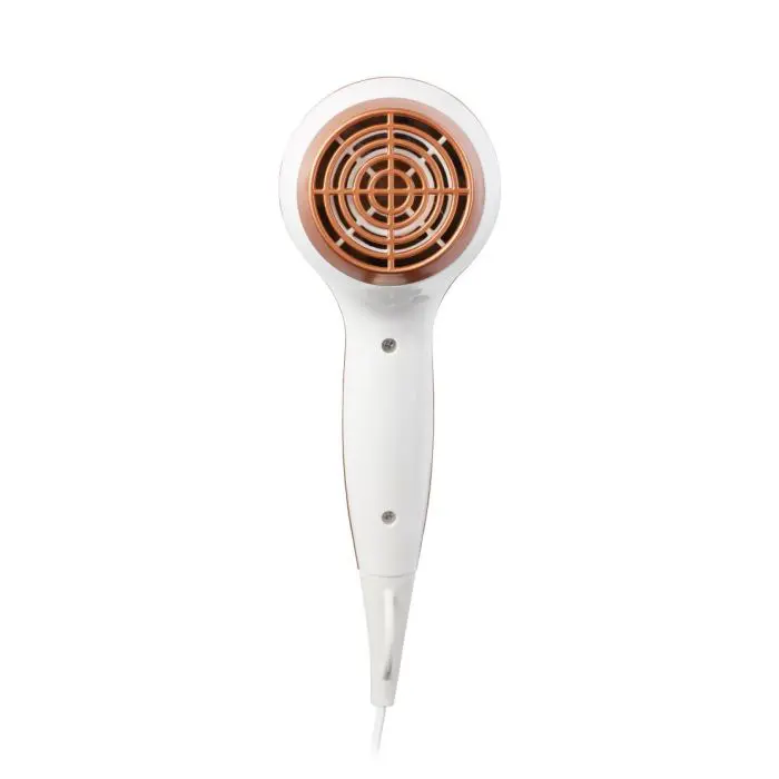 Mesko hair dryer MS2250 2100W