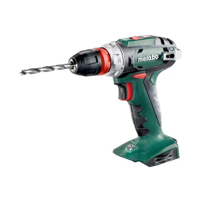 metabo-bs-18-quick-carcass-screwdriver-bulk--33331-wlononwcrityx.webp