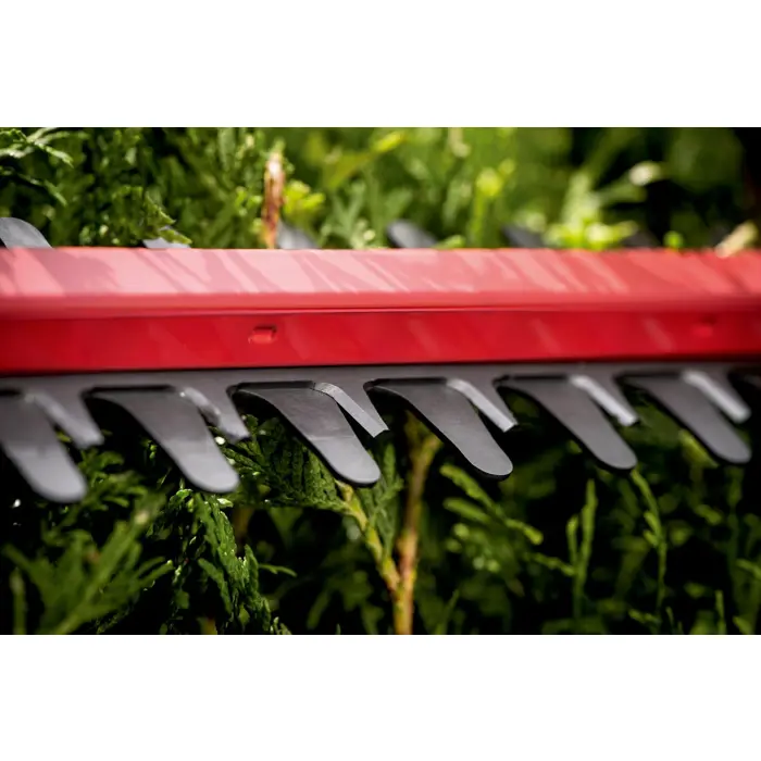 Metabo HS 18 LTX 55 Single blade 2.2 kg