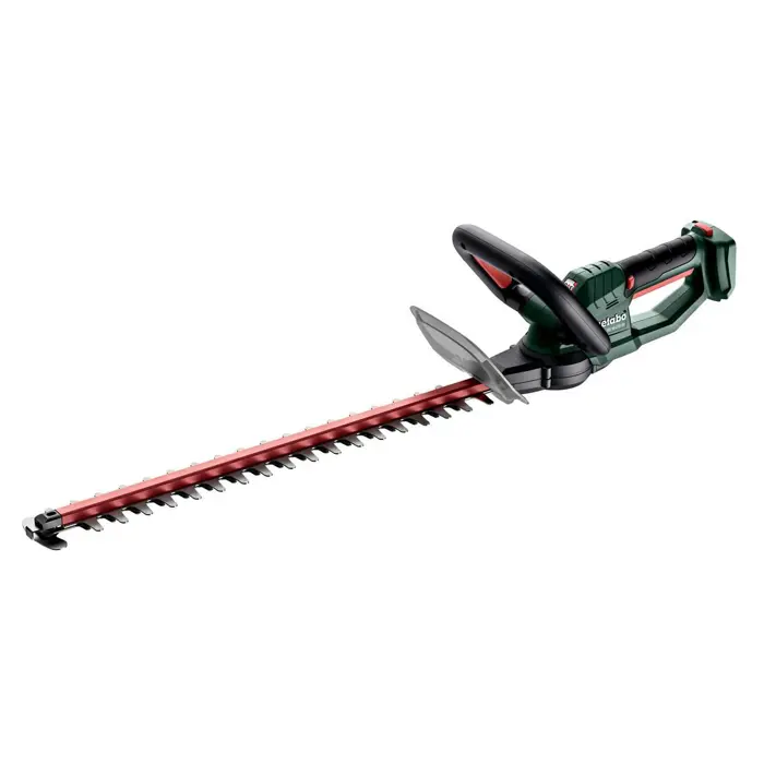 Metabo HS 18 LTX 55 Single blade 2.2 kg