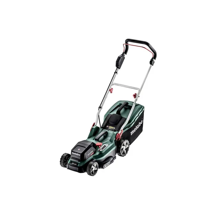 metabo-rm-36-18-ltx-bl-36-akku-rasenma-97986-wlononwcrai52.webp