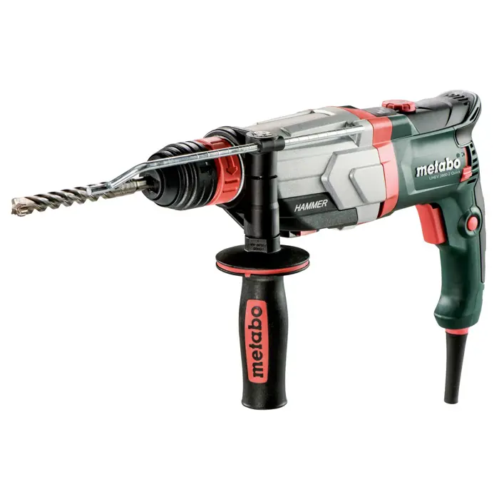 metabo-uhev-2860-2-quick-1100-w-2100-rpm-sds-plus-78476-wlononwcraypg.webp