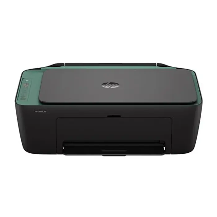 mfp-hp-deskjet-2923-aio-89f99b-66808-0001430484.webp