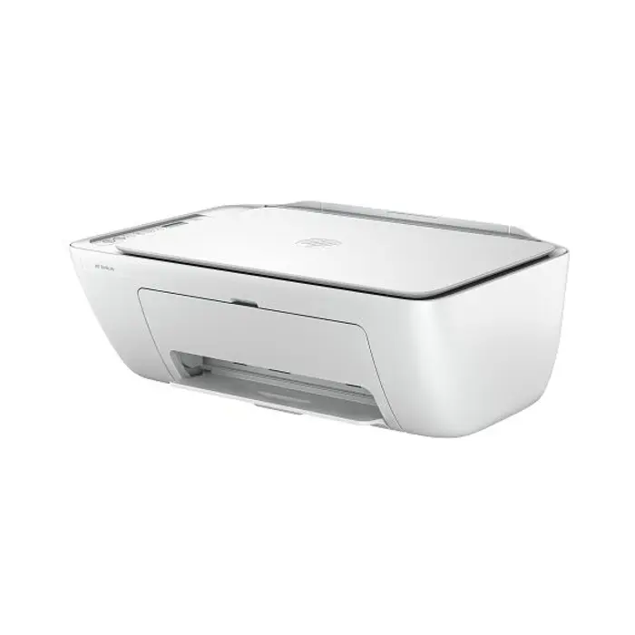 mfp-hp-deskjet-4322-aio-a24hnb-69197-0001415501.webp