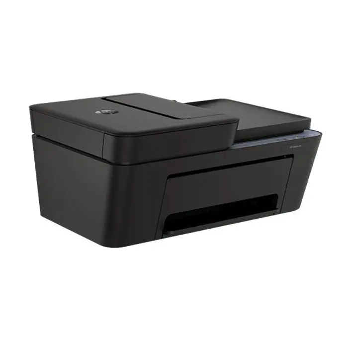 mfp-hp-deskjet-4330-aio-aj4x9b-91955-0001430500.webp