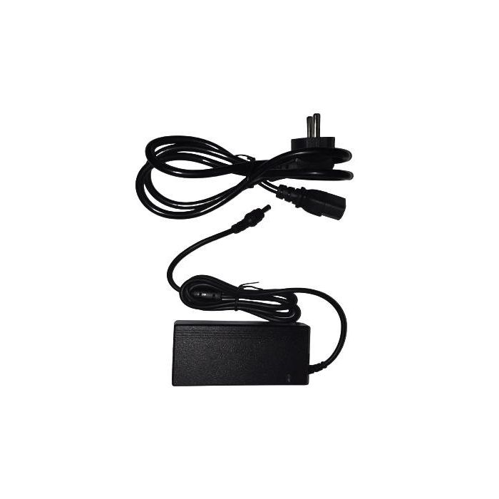 MicroPOS NBP-150, napajanje
