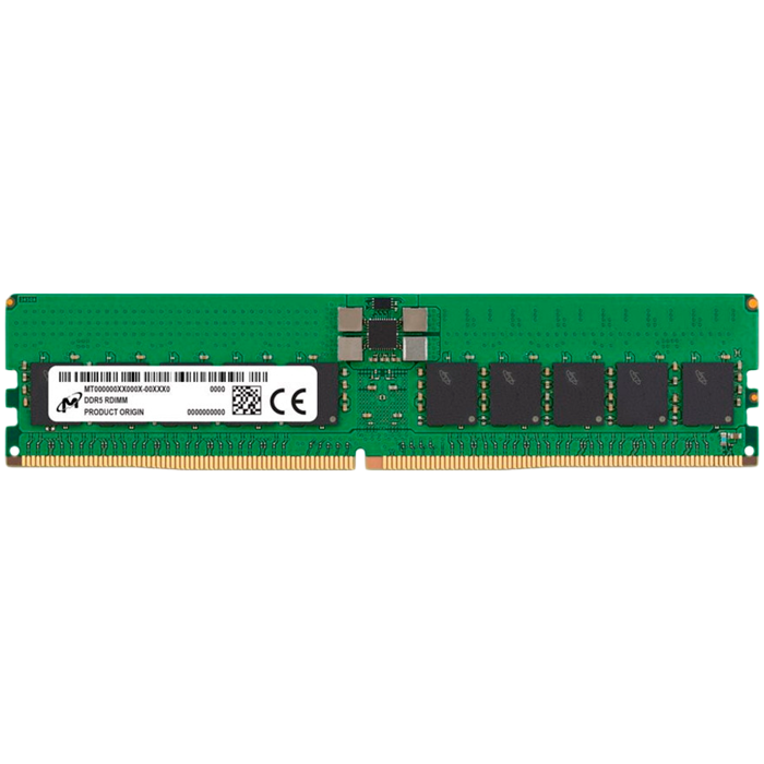 micron-ddr5-rdimm-32gb-2rx8-6400-cl52-16gbit-single-pack-54765-mtc20f2085s1rc64bd2r.webp