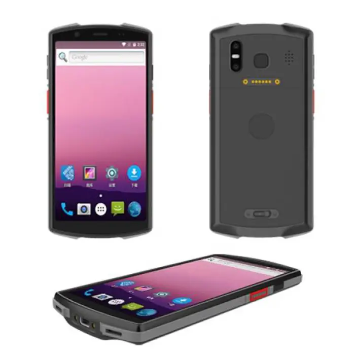 micropos-nbp-70-599-4g-ram-64gb-rom-andr-10-69645-mic-nbp70-v1.webp