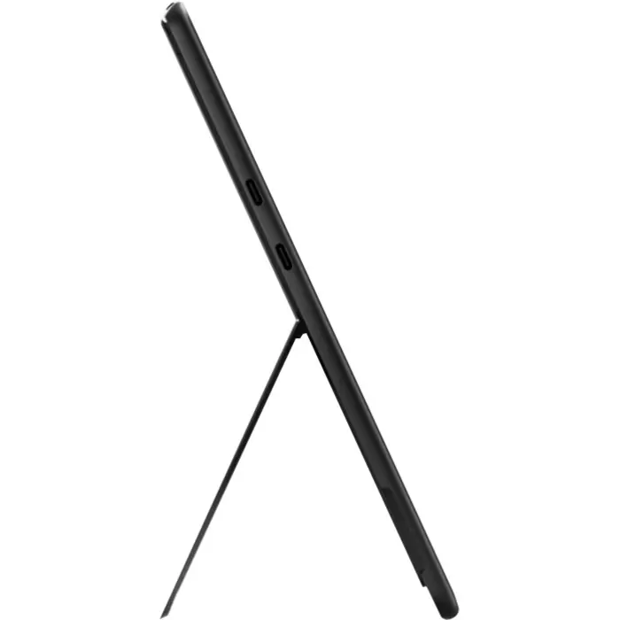 Microsoft Surface Pro 11 for Business (black, Windows 11 Pro)
