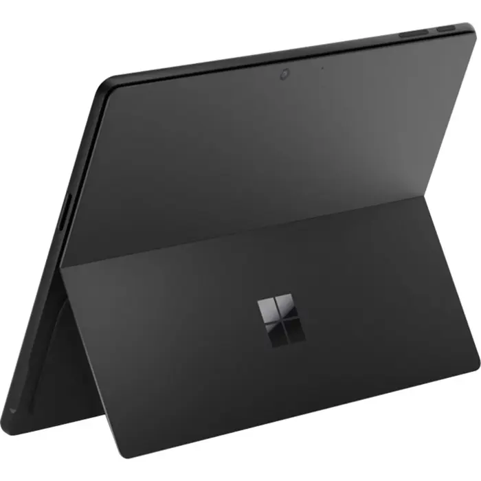 Microsoft Surface Pro 11 for Business (black, Windows 11 Pro)