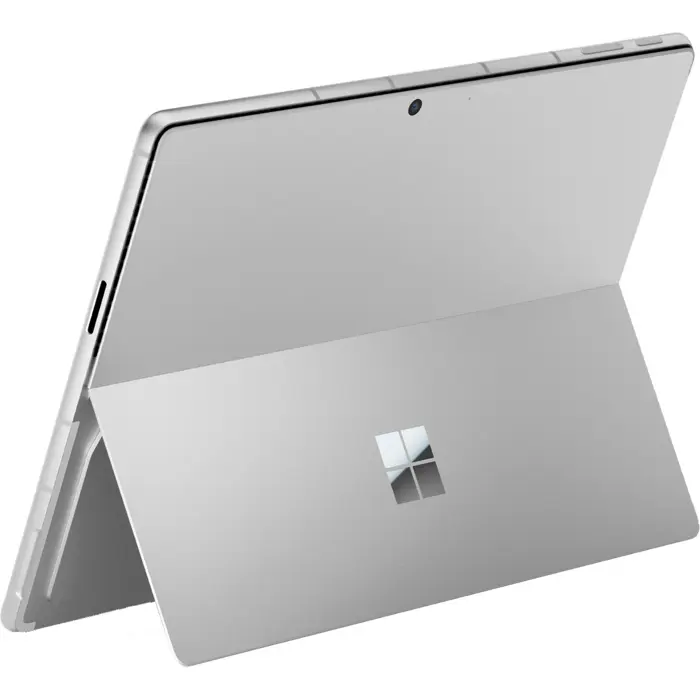 Microsoft Surface Pro 11 for Business (platinum/black, Windows 11 Pro, 1 TB, 16GB RAM, Snapdragon X Elite)