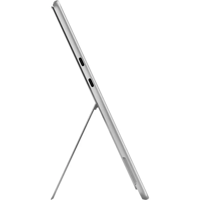 Microsoft Surface Pro 11 for Business, tablet PC silver, Windows 11 Pro